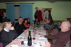 Amici di Tony e Mary 0008